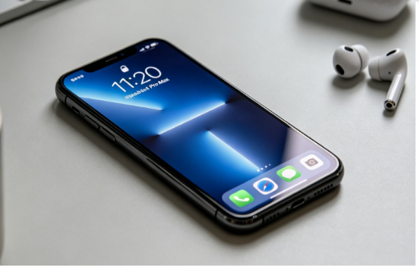 长垣苹果手机维修分享iPhone11 Pro Max换电池 
