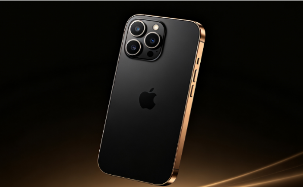 长垣苹果手机维修分享iPhone 15 Pro换电池 