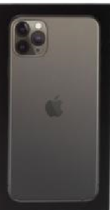 长垣苹果维修点分享iPhone 11 Pro Max进水维修 