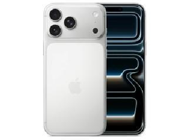 长垣苹果维修点分享iPhone 17 Pro Max进水维修 