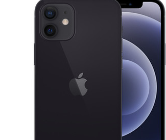 长垣苹果维修点分享iPhone 11 Pro Max维修主板实操故障案例 