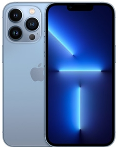 长垣苹果维修点分享iPhone 13 Pro发烫关联故障梳理 